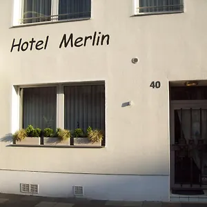 https://hotel-merlin-garni.topcolognehotels.com